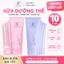 🔥 Combo 10 Tuýp Sữa Dưỡng Thể Rsarias – Dưỡng Ẩm, Da Mềm Mịn, Thơm Lâu Suốt Ngày