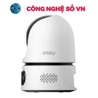 Camera Wifi 2 ống kính quay quét IMOU S2XEP-6M0S (6MP), S2XEP-10M0S (10MP) AI THÔNG MINH, ĐÀM THOẠI 2 CHIỀU - BH 2 năm