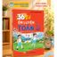 Sách - 36 Đề Ôn Luyện Toán 3 - Biên soạn theo chương trình mới - ndbooks