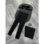 ⚡️[Hight Quality] Quần Âu D1h Nam Nữ D1H Trouser - Điểm Nhấn Chữ Thêu Quanh Phối Màu Sang Trọng