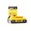 Pin 20V-5AH Dewalt mã DCB184 - DCB183 Bảo Hành 12 Tháng