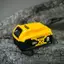 Pin 20V-5AH Dewalt mã DCB184 - DCB183 Bảo Hành 12 Tháng