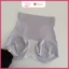 Bộ 3 chiếc Quần lót Cạp Cao Jacquard tinh tế, ôm sát bụng và nâng hông