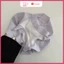 Bộ 3 chiếc Quần lót Cạp Cao Jacquard tinh tế, ôm sát bụng và nâng hông