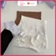 Bộ 3 chiếc Quần lót Cạp Cao Jacquard tinh tế, ôm sát bụng và nâng hông