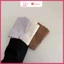 Bộ 3 chiếc Quần lót Cạp Cao Jacquard tinh tế, ôm sát bụng và nâng hông