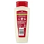 Sữa Tắm Old Spice Timber Sandal Wood 532ml