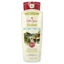Sữa Tắm Old Spice Timber Sandal Wood 532ml