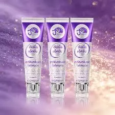 3 HỘP _ COMBO 3 HỘP 𝗞𝗘𝗠 Đ𝗔́𝗡𝗛 𝗥𝗔̆𝗡𝗚 𝗧𝗥𝗜̣ 𝗦𝗔̂𝗨 𝗥𝗔̆𝗡𝗚 , 𝗛𝗢̂𝗜 𝗠𝗜𝗘̣̂𝗡𝗚 , 𝗖𝗛𝗔̉𝗬 𝗠𝗔́𝗨 𝗖𝗛𝗔̂𝗡 𝗥𝗔̆𝗡𝗚 ....𝗝𝗔𝗦𝗠𝗘𝗘𝗡 𝗖𝗛𝗜́𝗡𝗛 𝗛𝗔̃𝗡𝗚