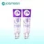 3 HỘP _ COMBO 3 HỘP 𝗞𝗘𝗠 Đ𝗔́𝗡𝗛 𝗥𝗔̆𝗡𝗚 𝗧𝗥𝗜̣ 𝗦𝗔̂𝗨 𝗥𝗔̆𝗡𝗚 , 𝗛𝗢̂𝗜 𝗠𝗜𝗘̣̂𝗡𝗚 , 𝗖𝗛𝗔̉𝗬 𝗠𝗔́𝗨 𝗖𝗛𝗔̂𝗡 𝗥𝗔̆𝗡𝗚 ....𝗝𝗔𝗦𝗠𝗘𝗘𝗡 𝗖𝗛𝗜́𝗡𝗛 𝗛𝗔̃𝗡𝗚