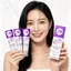 3 HỘP _ COMBO 3 HỘP 𝗞𝗘𝗠 Đ𝗔́𝗡𝗛 𝗥𝗔̆𝗡𝗚 𝗧𝗥𝗜̣ 𝗦𝗔̂𝗨 𝗥𝗔̆𝗡𝗚 , 𝗛𝗢̂𝗜 𝗠𝗜𝗘̣̂𝗡𝗚 , 𝗖𝗛𝗔̉𝗬 𝗠𝗔́𝗨 𝗖𝗛𝗔̂𝗡 𝗥𝗔̆𝗡𝗚 ....𝗝𝗔𝗦𝗠𝗘𝗘𝗡 𝗖𝗛𝗜́𝗡𝗛 𝗛𝗔̃𝗡𝗚