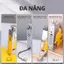 Súng bắn ghim Kìm bắn đinh ghim cầm tay mới trợ lực đa năng, tiện dụng