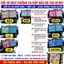 GỐI XE MÁY CHỐNG VA ĐẬP ĐẦU BÉ VÀO XE MÁY