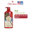Dầu gội xả OLD SPICE 2in1 FIJI chính hãng 650ML