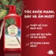 Dầu gội xả OLD SPICE 2in1 FIJI chính hãng 650ML