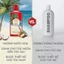 Dầu gội xả OLD SPICE 2in1 FIJI chính hãng 650ML