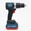 Máy khoan Bossun M21B-ID1390NBL 13mm Lực Siết 90Nm Bắn Vít - Khoan cầm tay 3 chức năng 100% đồng Siêu bền Có Đèn
