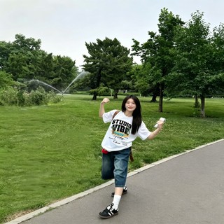 Áo Thun Local Brand “Đi Biển” Form Boxy, Boxy Tee Cotton 250gsm, Áo thun Nam Nữ Unisex Form Boxy Rộng