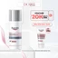 Kem dưỡng và trắng da ban đêm Eucerin Spotless Brightning 50ml - Mẫu mới tặng minisize