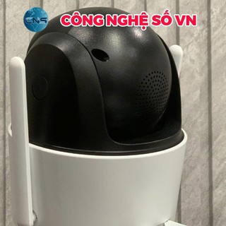 Camera Wifi PT Cruiser SC 8MP IMOU IPC-K7FP-8V0N - Camera Wifi không dây IMOU - Bảo Hành Chính Hãng 2 năm