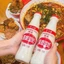 Nước Sữa Đậu Nành Hong Kong 330ml – Thơm béo, mịn vị, uống là ghiền