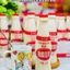 Nước Sữa Đậu Nành Hong Kong 330ml – Thơm béo, mịn vị, uống là ghiền