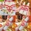 Nước Sữa Đậu Nành Hong Kong 330ml – Thơm béo, mịn vị, uống là ghiền