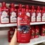 Dầu gội OLD SPICE NIGHPANTHER size 650ML