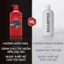 Dầu gội OLD SPICE NIGHPANTHER size 650ML