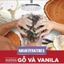 Dầu gội OLD SPICE NIGHPANTHER size 650ML