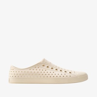 Giày Lười Unisex Native Jefferson – Thoáng Khí, Chống Nước, Siêu Nhẹ