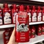 Dầu gội & xả OLD SPICE 2IN1 MAMBAKING 650ML
