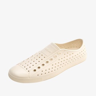 Giày Lười Unisex Native Jefferson – Thoáng Khí, Chống Nước, Siêu Nhẹ