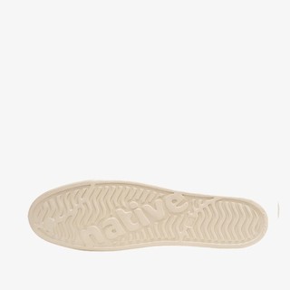 Giày Lười Unisex Native Jefferson – Thoáng Khí, Chống Nước, Siêu Nhẹ