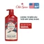 Dầu Gội Xả 2in1 Hương Gỗ Đàn Hương OLD SPICE 650ml