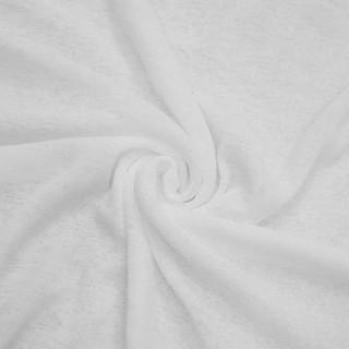 Áo Glitter Longsleeve tay dài cotton giấy in chữ kim tuyến OFFDUTY.STU
