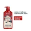 Dầu Gội Xả 2in1 Hương Gỗ Đàn Hương OLD SPICE 650ml