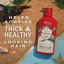 Dầu Gội Xả 2in1 Hương Gỗ Đàn Hương OLD SPICE 650ml