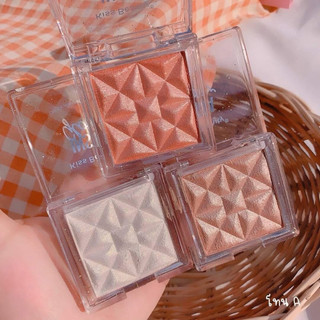 Phấn bắt sáng lấp lánh siêu đẹp Full Size 16g