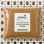 Bột Vỏ Hạnh Nhân Almond Bead – Hạt Tẩy Tế Bào Chết Tự Nhiên