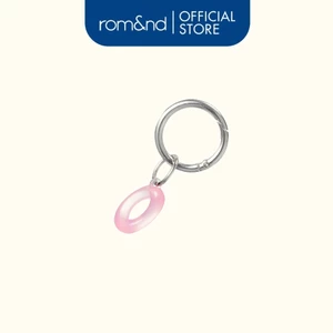 Romand Mini Pink Office Tint Ring - RMD025