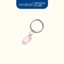 Romand Mini Pink Office Tint Ring - RMD025