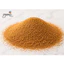 Bột Vỏ Hạnh Nhân Almond Bead – Hạt Tẩy Tế Bào Chết Tự Nhiên