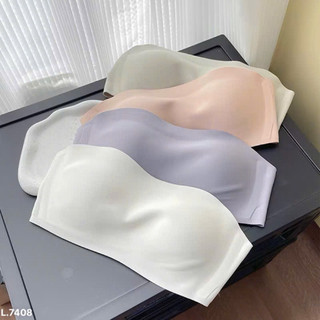 ÁO LÓT CÚP NGỰC CÓ VIỀN TRỐNG TỤT