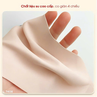 ÁO LÓT CÚP NGỰC CÓ VIỀN TRỐNG TỤT