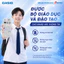 Máy Tính Khoa Học Casio fx-880BTG PLUS - Phiên Bản Nâng Cấp Đột Phá, Hàng Chính Hãng Phân Phối Bitex