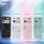 Máy Tính Khoa Học Casio fx-880BTG PLUS - Phiên Bản Nâng Cấp Đột Phá, Hàng Chính Hãng Phân Phối Bitex