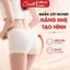 Quần su mặc váy thoáng mát, Quần đùi mặc trong váy ôm body, không lộ viền SAVILL V8205