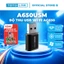 Bộ thu USB Wi-Fi TOTOLINK A650USM - Chuẩn Wi-Fi 5 AC650