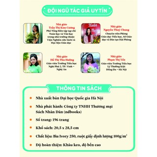Sách - 100 Đề Kiểm Tra Toán 1 - Biên soạn theo chương trình GDPT mới - ndbooks